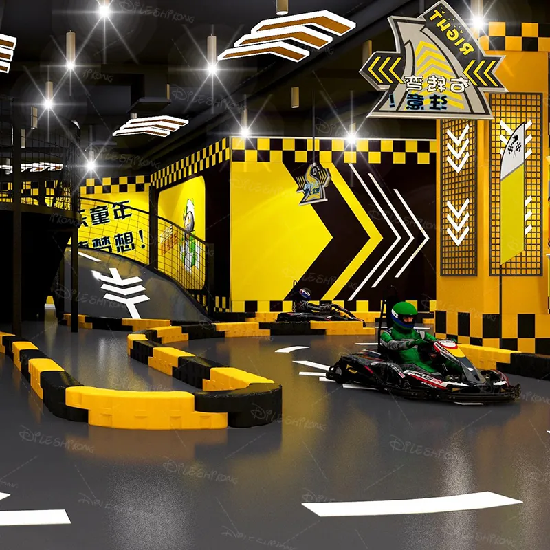 Karting
