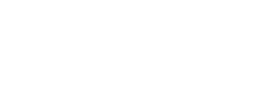 Dile Shi Kong Group Co., Ltd.